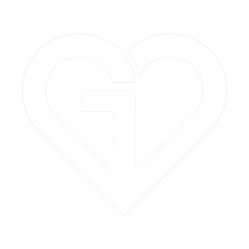 GeoDuplex logo